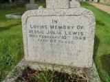 image of grave number 519909